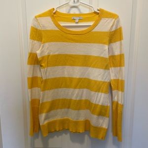 Women’s Gap Sweater